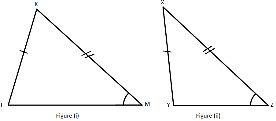 CONGRUENCY