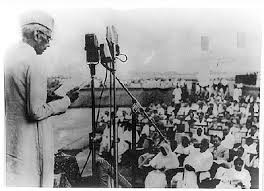 FIRST CONSTITUENT ASSEMBLY OF PAKISTAN (AUGUST 1947)