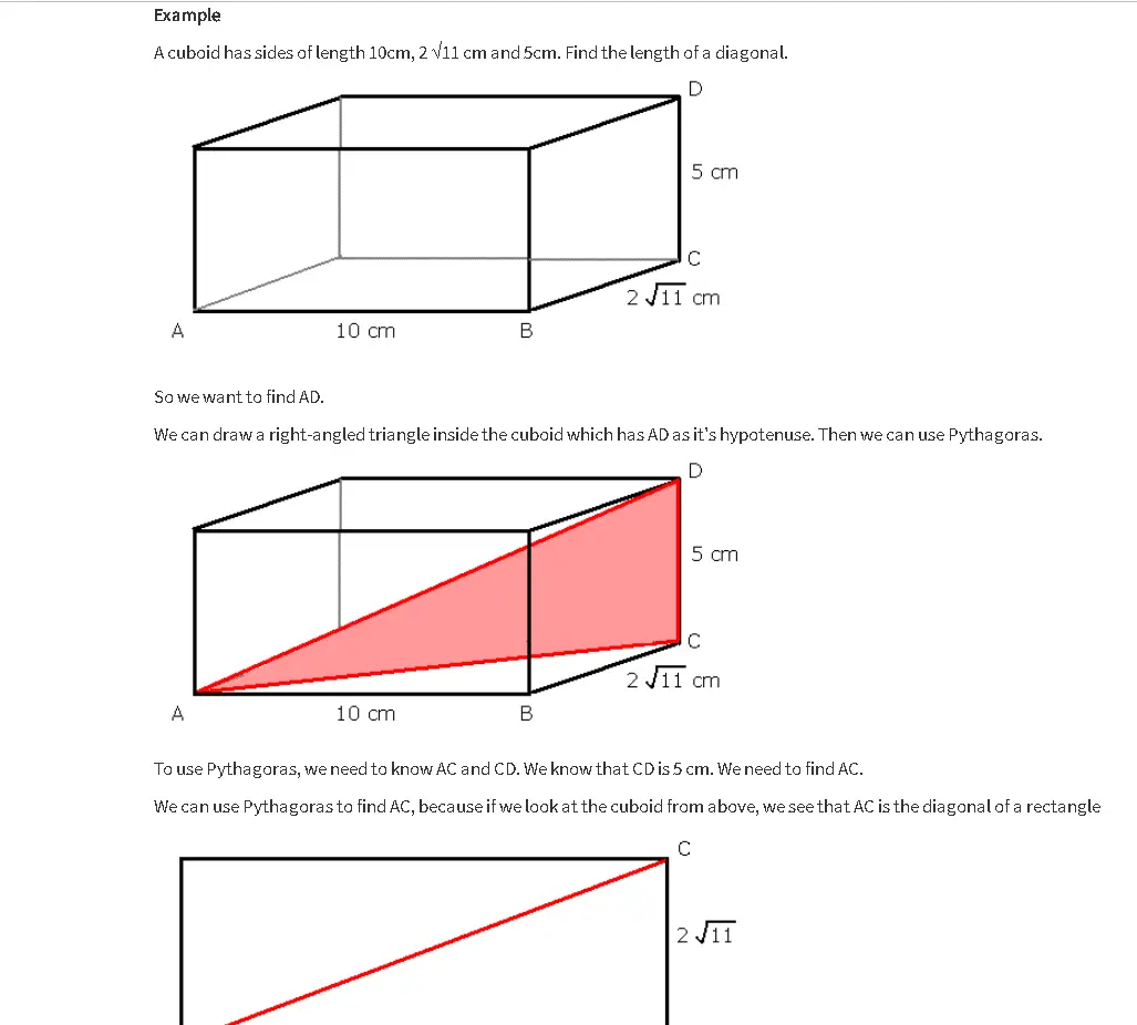 Problem 2