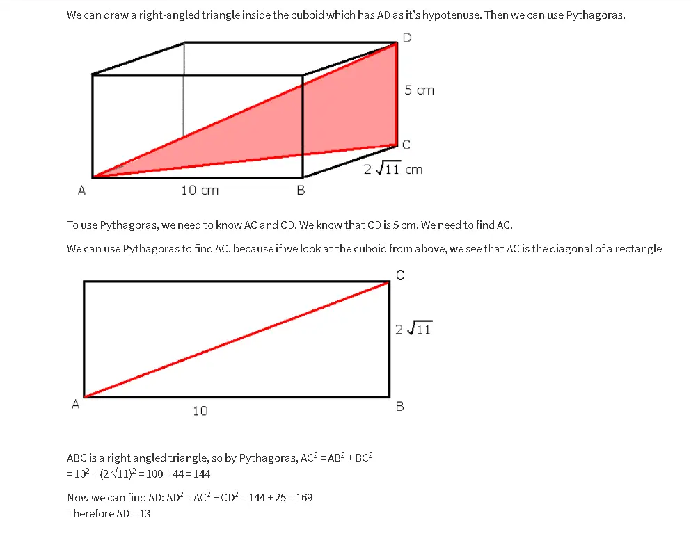 Problem 3