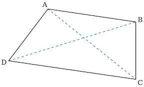 Trapezium