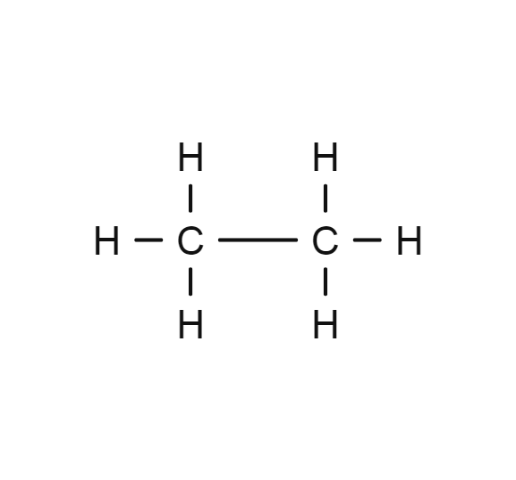 Ethane