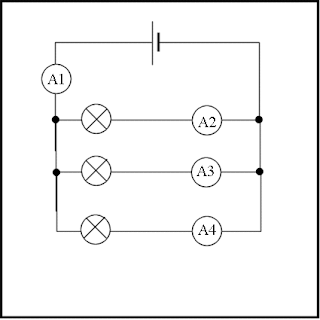 Parallel Circuits