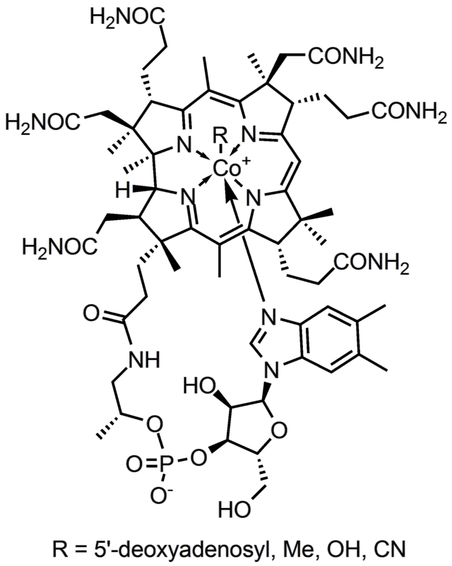 What Is Organic Chemistry