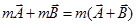 distributive