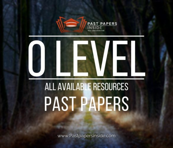 O-Level-Past-Papers-585x501.jpg