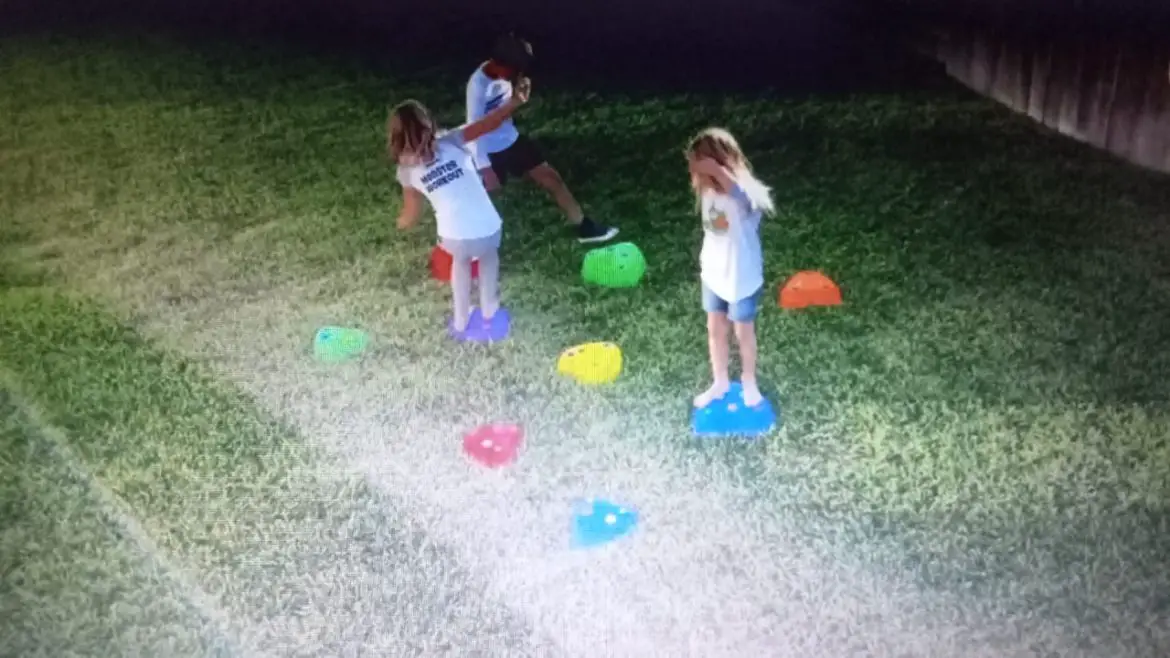 WhatsApp Image 2024-02-23 at 6.45.56 PM