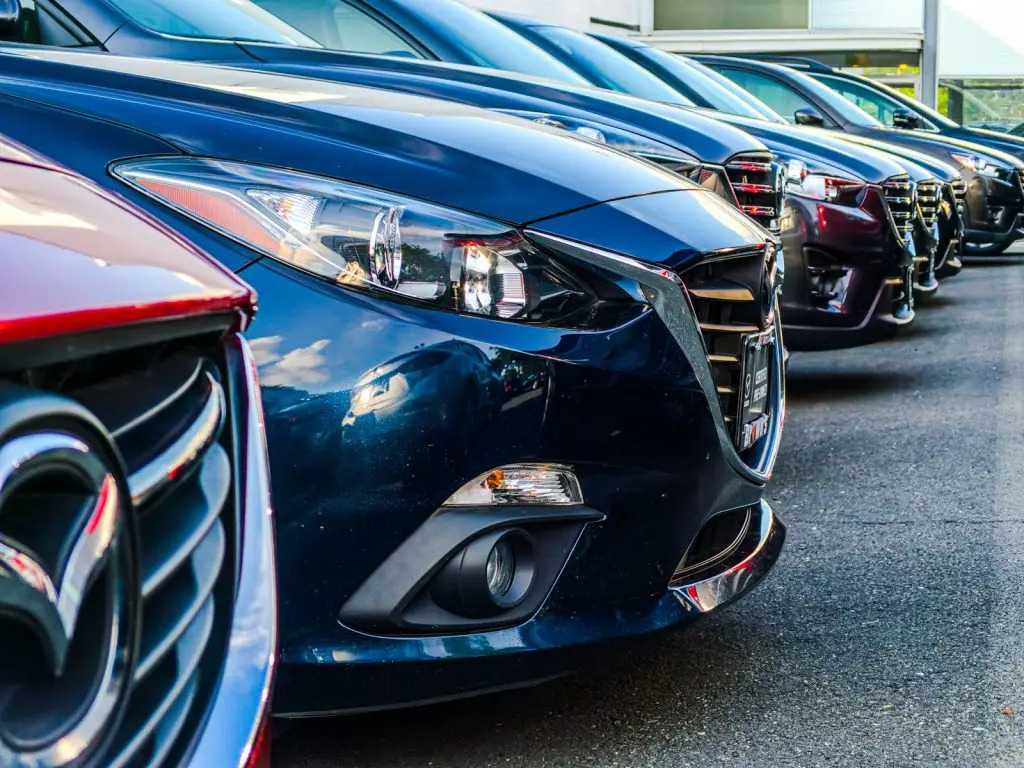 Avis Teacher Discounts
