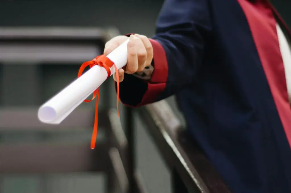 scholarship-for-international-undergraduates