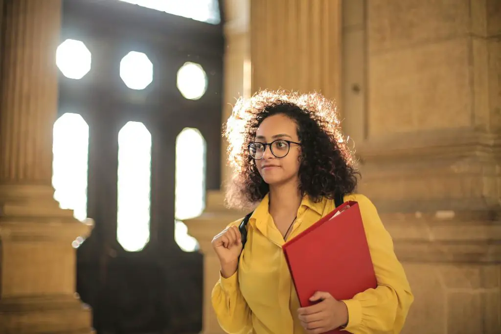 scholarship-for-international-undergraduates