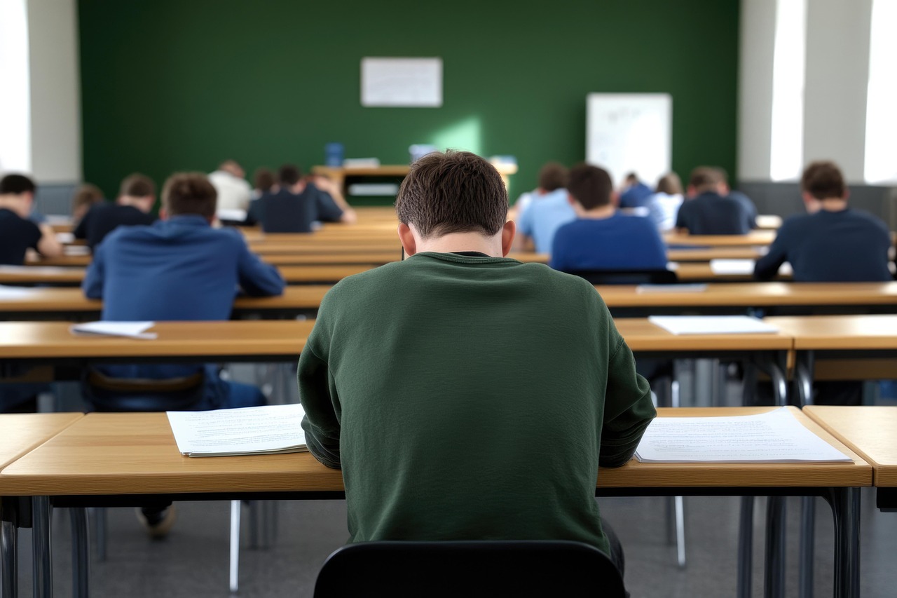 RBT Scenario Questions (2026 Guide): Free RBT Practice Exam With 75 ...